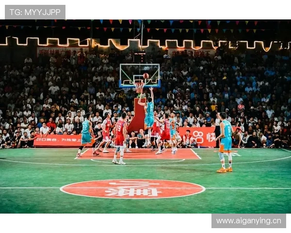 ✅体育直播🏆世界杯直播🏀NBA直播⚽- “村超”带火贵州榕江旅游 国庆假期揽金超6亿元- sports
