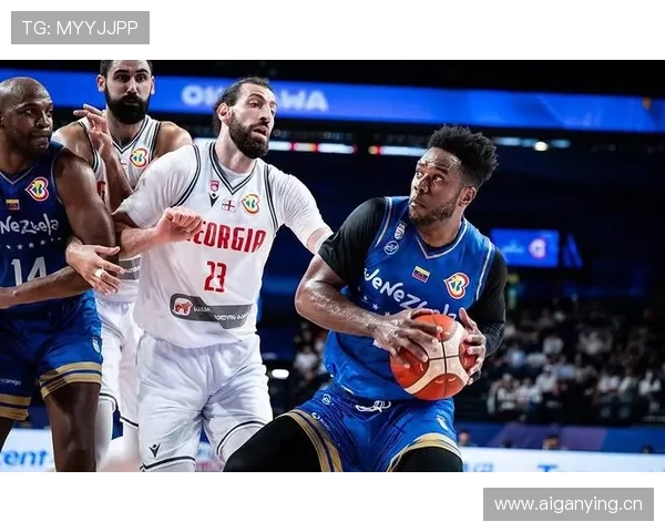 ✅体育直播🏆世界杯直播🏀NBA直播⚽- 中国外交部：三名被美方错误羁押的中国公民平安回到祖国- sports