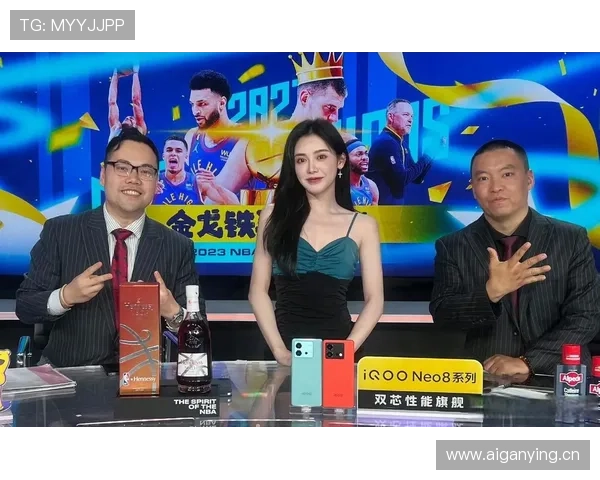 ✅体育直播🏆世界杯直播🏀NBA直播⚽- 中法童声合唱团在海南唱响“友谊合声”- sports
