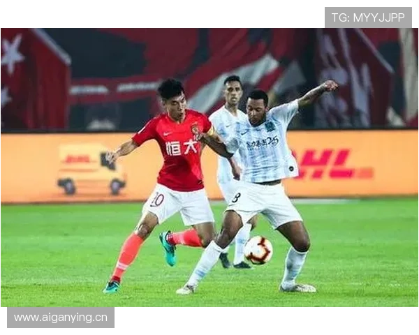 ✅体育直播🏆世界杯直播🏀NBA直播⚽- 以正确相处之道推动中美关系行稳致远- sports ✅体育直播🏆世界杯直播🏀NBA直播⚽- 以正确相处之道推动中美关系行稳致远- sports