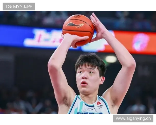 ✅体育直播🏆世界杯直播🏀NBA直播⚽- 外媒:伊朗一名高级军官在叙利亚被打死- sports ✅体育直播🏆世界杯直播🏀NBA直播⚽- 外媒:伊朗一名高级军官在叙利亚被打死- sports
