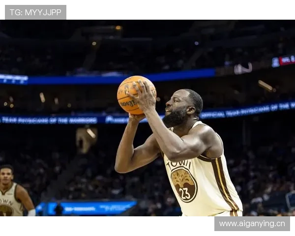 ✅体育直播🏆世界杯直播🏀NBA直播⚽- 山东省人民检察院依法对隋永华决定逮捕- sports