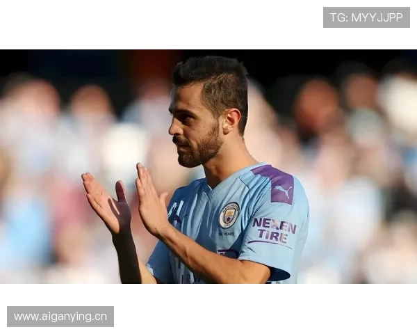 ✅体育直播🏆世界杯直播🏀NBA直播⚽- 搬运已公示个人信息构成侵权是一堂法治课- sports ✅体育直播🏆世界杯直播🏀NBA直播⚽- 搬运已公示个人信息构成侵权是一堂法治课- sports