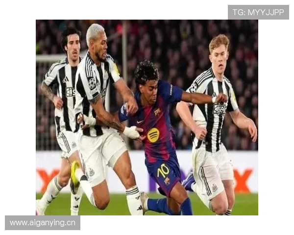 ✅体育直播🏆世界杯直播🏀NBA直播⚽- 护航乡村青少年成长 广发银行入选2024银行业ESG典型案例- sports