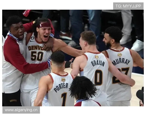 ✅体育直播🏆世界杯直播🏀NBA直播⚽- 快讯！法国总理巴尼耶前往总统府向马克龙递交辞呈- sports