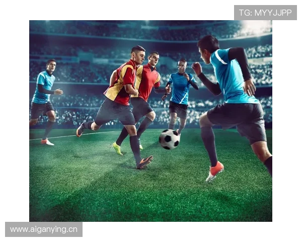 ✅体育直播🏆世界杯直播🏀NBA直播⚽- 来自“足球王国”的球员感受贵州“村超”的快乐与激情- sports