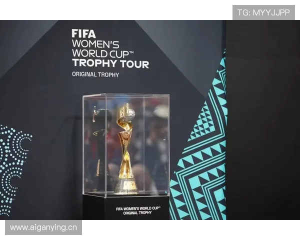 ✅体育直播🏆世界杯直播🏀NBA直播⚽- 联黎部队又一维和人员受伤 以色列对黎袭击致十余人死亡- sports