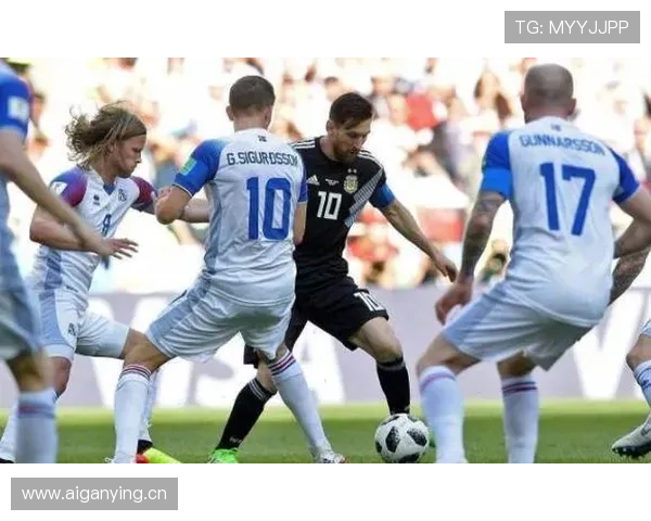 tnt锦标赛赛时间世界杯体育论坛