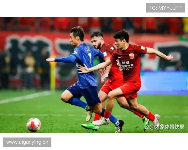 中超最后(中超结局)世界杯体育论坛 中超最后(中超结局)世界杯体育论坛