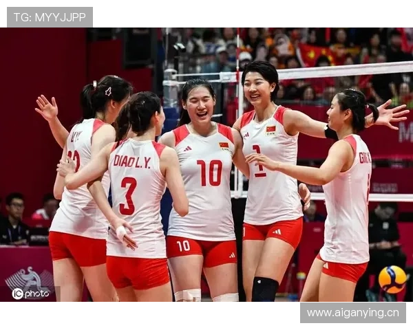 亚运会女排四强世界杯体育论坛
