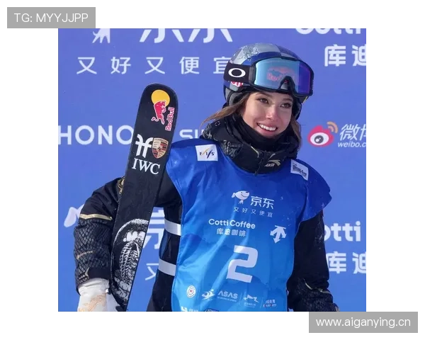 世界杯滑雪比赛冠军（世界滑雪锦标赛冠军）sports