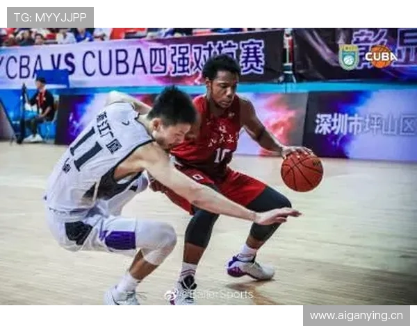 中学篮球联赛规则（中学篮球比赛）sports