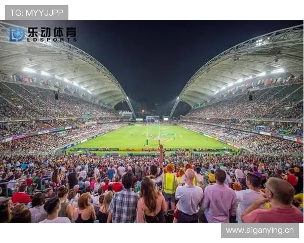 体育联赛设计理念有哪些（设计体育赛事的组织结构）sports