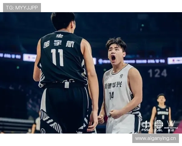 十三届篮球联赛排名（十三届篮球联赛排名表）sports