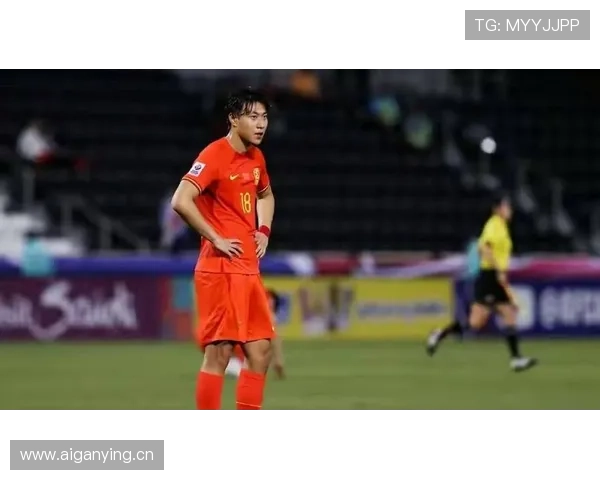 国足为何踢不过越南了（国足打的过越南吗）sports