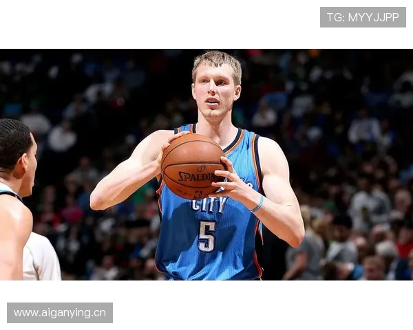 威海体育联赛篮球（威海篮球比赛）sports