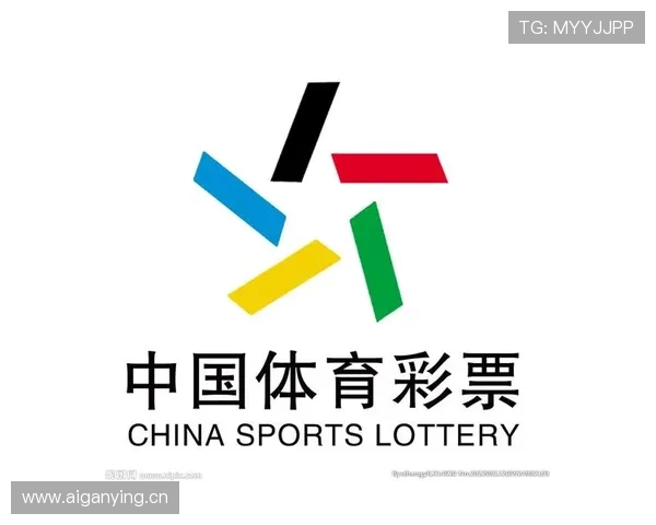 最新足球赛事结果快乐8（体彩竞彩快乐8）sports