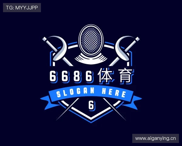 了解6686