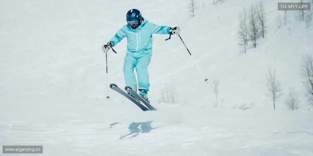 ⚽全球赛事，指尖掌控每分精彩！